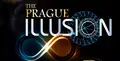 Prague Illusion