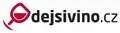 Dejsivino.cz