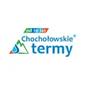 Chochołowskie Termy