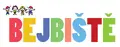 Bejbiště