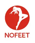 Kavárna No Feet