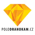 Polodrahokam.cz