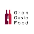 Gran Gusto Food