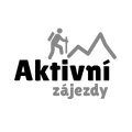 Aktivní zájezdy
