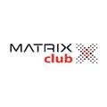 Matrix club Jihlava