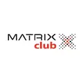 Matrix club Jihlava