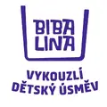 Bibalina toys