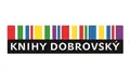 Knihy Dobrovský