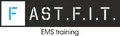 FAST.F.I.T.