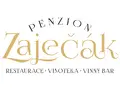 Penzion Zaječák