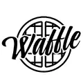 Waffle