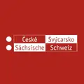 Dům Českého Švýcarska