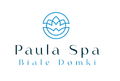 Biale Domki Paula Spa