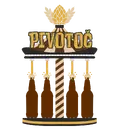 Pivotoč