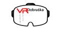 Virtuální realita Dobruška