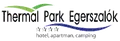 Thermal Park Egerszalók****