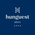 Hunguest Hotel Béke****