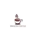sweetscoffee.cz