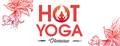 Studio Hot Yoga Olomouc