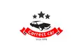 Correct car