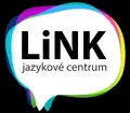 LiNK Náchod