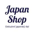 JAPAN-SHOP.CZ
