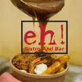 Eh! Bistro