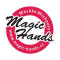 Masérna Magic Hands
