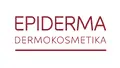 EPIDERMA