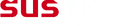 ŠUSTKY