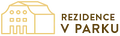 Rezidence V Parku
