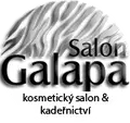 Salon Galapa