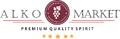 ALKOMARKET s.r.o.