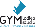Gym Ladies Studio