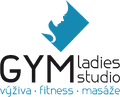Gym Ladies Studio