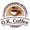 O.K. Coffee