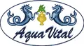 Relax centrum Aqua Vital