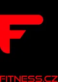 RageFitness
