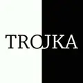 Café Trojka