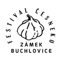 Folklorní agentura Buchlov