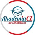 Akademia CZ