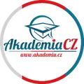 Akademia CZ