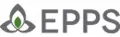 EPPS.CZ