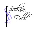 Pole dance studio Broken Doll