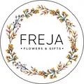 Květinářství Freja