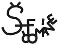 Šifrománie