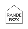 Randebox