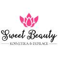 Sweet Beauty || kosmetika & depilace