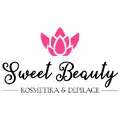 Sweet Beauty || kosmetika & depilace