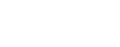 Secret Game